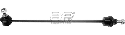 BIELETA DE SUSPENSION AP RENAULT LAGUNA II/SAFRANE DELANTERA LARGO 364MM_