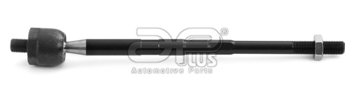 AXIAL/PRECAP AP VOLKSWAGEN GOL TREND/FOX/SURAN/VOYAGE/SAVEIRO/POLO 14/. D.H