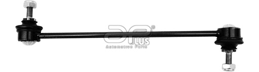 BIELETA DE SUSPENSION AP VOLKSWAGEN GOL TREND/VOYAGE/SAVEIRO/FOX/SURAN/NIVUS/T-CROSS