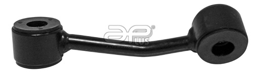 BIELETA DE SUSPENSION AP MERCEDES BENZ SPRINTER DELANTERA IZQUIERDA LARGO 115MM_