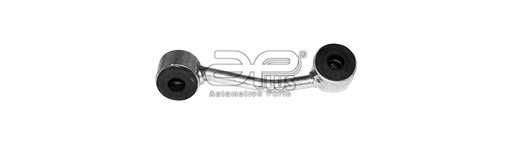 BIELETA DE SUSPENSION AP MERCEDES BENZ SPRINTER DELANTERA DERECHA LARGO 115MM_