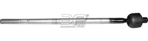 AXIAL/PRECAP AP FORD TRANSIT 91/07 DIRECCION HIDRAULICA LADO IZQUIERDO LARGO