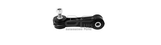 BIELETA DE SUSPENSION AP VOLKSWAGEN BORA/GOLF IV / AUDI A3 DELANTERA LARGO 105MM - RO