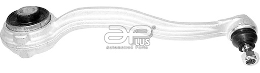PARRILLA DE SUSPENSION AP MERCEDES BENZ CLASE A/C/CLC/CLK/SLK DERECHO