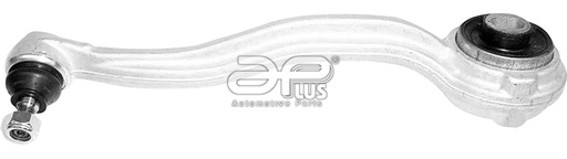 PARRILLA DE SUSPENSION AP MERCEDES BENZ CLASE A/C/CLC/CLK/SLK IZQUIERDO