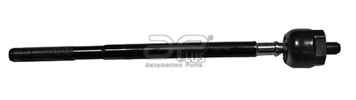 AXIAL/PRECAP AP RENAULT MEGANE/SCENIC LARGO 305.50 MM ROSCA MACHO/MACHO 12X1