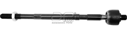 AXIAL/PRECAP AP FIAT PALIO/SIENA 96/. DIRECCION MECANICA/HIDRAULICA LARGO 2