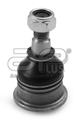 ROTULA DE SUSPENSION AP MITSUBISHI L200/L300 00/. / HYUNDAI GALLOPER 98/03 SUPERIOR