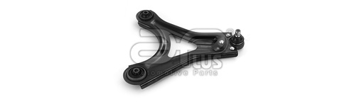 PARRILLA DE SUSPENSION AP FORD MONDEO 1996/. LARGO 283.8MM DELANTERA INFERIOR DERECHA