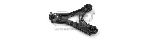 PARRILLA DE SUSPENSION AP FORD MONDEO 1996/. LARGO 283.8MM DELANTERA INFERIORIZQUIERD