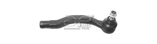 EXTREMO DE DIRECCION AP HONDA CIVIC 92-01/CRV 97-03 / ROVER 400 96-. EXTREMO DE DIR