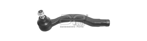 EXTREMO DE DIRECCION AP ROVER SERIE 400 96/./ HONDA CIVIC/CRV EXTREMO DERECHO LARGO