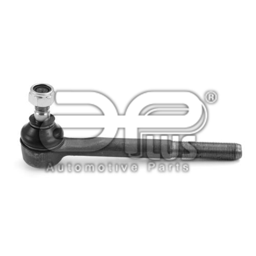 EXTREMO DE DIRECCION AP TOYOTA HILUX SR5 4X2 92/. LARGO: 187 MM EXTREMO IZQUIERDO R
