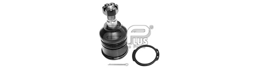 ROTULA DE SUSPENSION AP HONDA CIVIC 96/02 ROTULA INFERIOR_