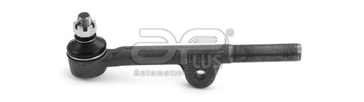 EXTREMO DE DIRECCION AP TOYOTA 4RUNNER 88/95 M21X1.5 RHT DIAM 14.55MM DIAM 16MM LARG