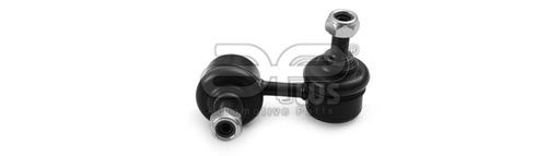 BIELETA DE SUSPENSION AP HYUNDAI ACCENT 94/06 /EXCEL 99/06 M10X1.25 DIAM 8MM LARGO 59