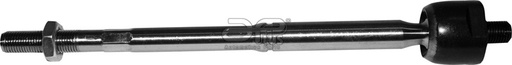 AXIAL/PRECAP AP TOYOTA COROLLA 02/./RAV4 01/06 DIRECCION HIDRAULICA LARGO 2