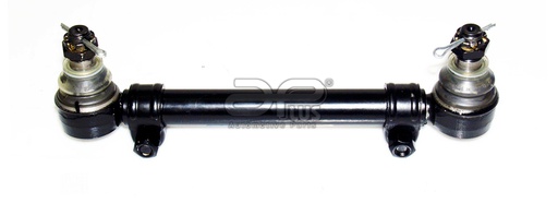 BARRAS DIRECCION AP MERCEDES BENZ MB 180 L 300 MM