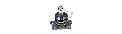 ROTULA DE SUSPENSION AP CHEVROLET/ISUZU LUV 4X2 4X4 ROTULA SUPERIOR PIVOTE 17.5 MM_