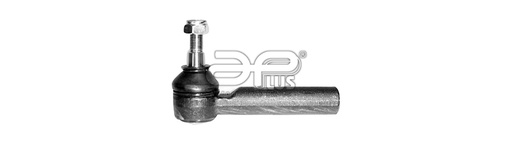 EXTREMO DE DIRECCION AP PEUGEOT BOXER 94/./ CITROEN JUMPER/ FIAT DUCATO LARGO: 120