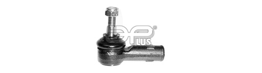 EXTREMO DE DIRECCION AP PEUGEOT BOXER 94/./ CITROEN JUMPER/ FIAT DUCATO EXTREMO TEN