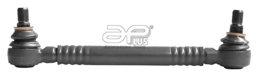 BARRA DE DIRECCION AP VOLVO GLOBERTROTTER FH12/FH16/FM12/NH12/NH380