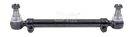BARRA DE DIRECCION AP SCANIA R114/R124/R94//T114/T124 DIAM 27.1MM DIAM 30.2MM DIAM