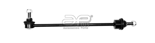 BIELETA DE SUSPENSION AP CITROEN XANTIA/AX/SAXO 96/. DELANTERA LARGO 323MM - ROSCA 1