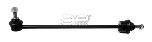 BIELETA DE SUSPENSION AP PEUGEOT PARTNER/106/406 / CITROEN SAXO/XSARA DELANTERA LARGO