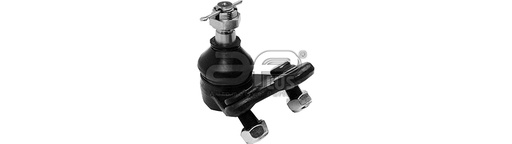 ROTULA DE SUSPENSION AP CHERY TIGGO INFERIOR_