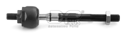 AXIAL/PRECAP AP HONDA CIVIC 92/01 DELANTERA M14X1.5 M12X1.25 LARGO 191.5MM