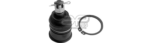 ROTULA DE SUSPENSION AP HONDA ACCORD / ROVER 600 ROTULA INFERIOR_