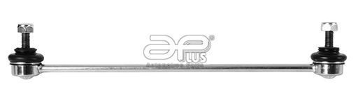 BIELETA DE SUSPENSION AP PEUGEOT 206/207 / CITROEN C3/C3 AIRCROSS/C3 PICASSO DELANTER