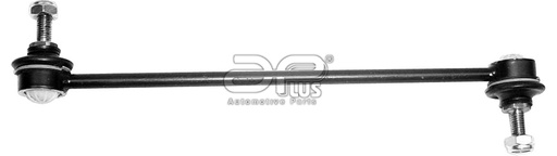 BIELETA DE SUSPENSION AP PEUGEOT PARTNER/306 / CITROEN BERLINGO DELANTERA LARGO 300 M