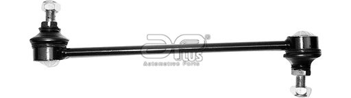 BIELETA DE SUSPENSION AP BMW 316/318/320/M3/Z3 91/98 DELANTERA LARGO 241MM_
