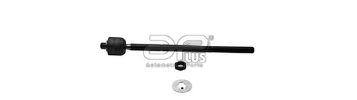 AXIAL/PRECAP AP JEEP COMPASS/PATRIOT LARGO 314 MM ROSCA MACHO/MACHO 14X1.5