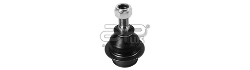 ROTULA DE SUSPENSION AP FORD TRANSIT 01/06 ROTULA INFERIOR_