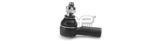 EXTREMO DE DIRECCION AP ISUZU LUV 4X4 88/96/CHEVROLET S10 EXTREMO EXTERIOR DERECHA L