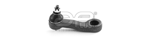 BRAZOS PITMAN AP MITSUBISHI L200 4X2 80/86 CENTRAL DELANTERA