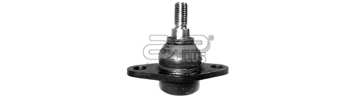 ROTULA DE SUSPENSION AP MINI COOPER ROTULA INFERIOR AMBOS LADOS_