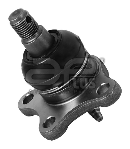 ROTULA DE SUSPENSION AP MITSUBISHI L200/L300 86/.ROTULA INFERIOR  PIVOTE 19.6 MM_
