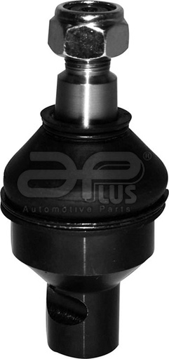 ROTULA DE SUSPENSION AP MERCEDES BENZ MB 180 22/1:10_