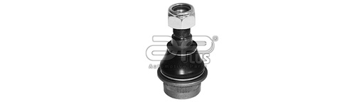 ROTULA DE SUSPENSION AP MERCEDES BENZ SPRINTER 96/. ROTULA INFERIOR DERECHA/IZQUIER