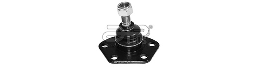 ROTULA DE SUSPENSION AP FIAT DUCATO / PEUGEOT BOXER 94/02  ROTULA INFERIOR 1.4KG DER