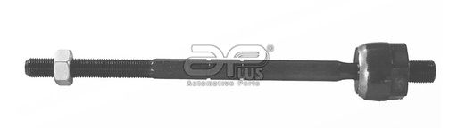 AXIAL/PRECAP AP FORD RANGER 97/12/EXPLORER XLT 96/00 DIRECCION HIDRAULICA LA