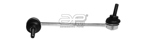 BIELETA DE SUSPENSION AP MERCEDES BENZ A160/A190 99/06 DELANTERA LARGO 220MM_
