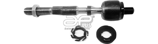 AXIAL/PRECAP AP RENAULT MASTER 99/13 DIRECCION HIDRAULICA LARGO 175.50 MM RO