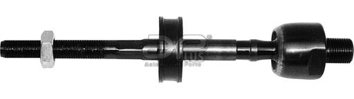 AXIAL/PRECAP AP BMW 316/318T/320I/323 01/./M3/X3 04/./X5 99/07 DIRECCION H