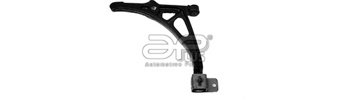 PARRILLA DE SUSPENSION AP PEUGEOT 405 94/. IZQUIERDA SIN ROTULA