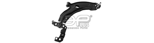 PARRILLA DE SUSPENSION AP FIAT PALIO/SIENA/STRADA FIRE DERECHA CON ROTULA